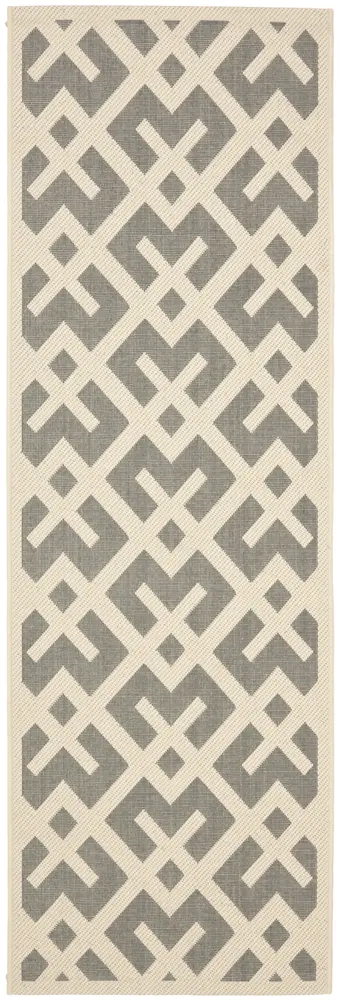 Safavieh Courtyard 2'-3