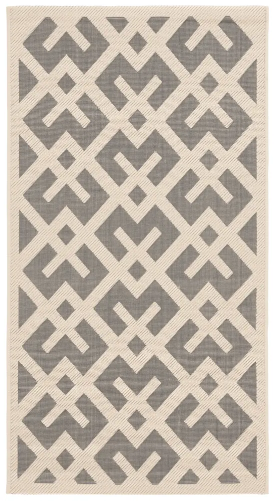 Safavieh Courtyard 2'-7