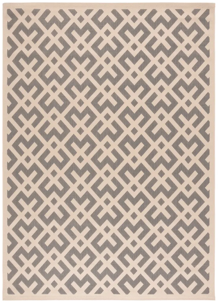 Safavieh Courtyard 8'-0