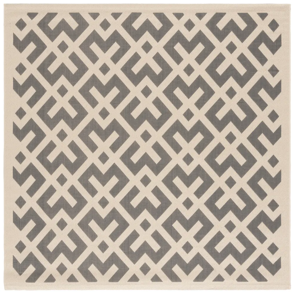 Safavieh Courtyard 6'-7