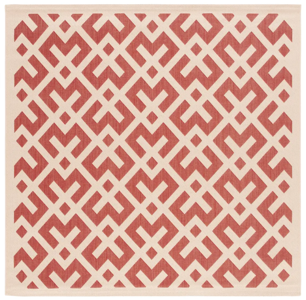 Safavieh Courtyard 6'-7