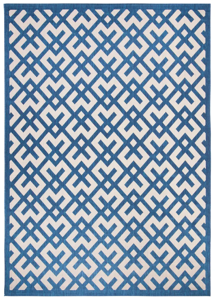 Safavieh Courtyard 6'-7