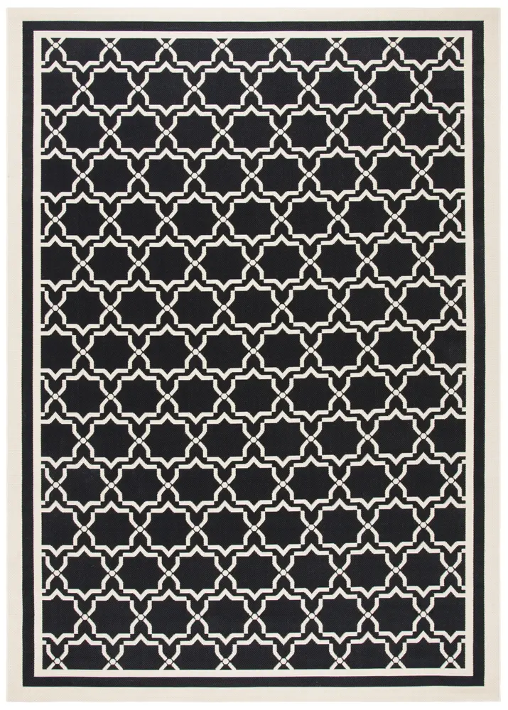 Safavieh Courtyard 8'-0