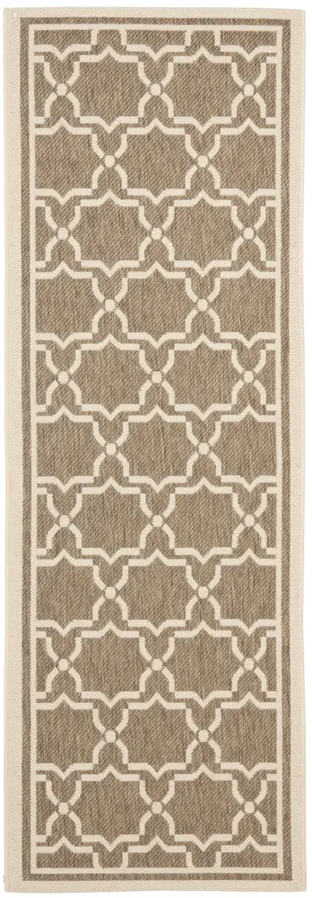 Safavieh Courtyard 2'-3