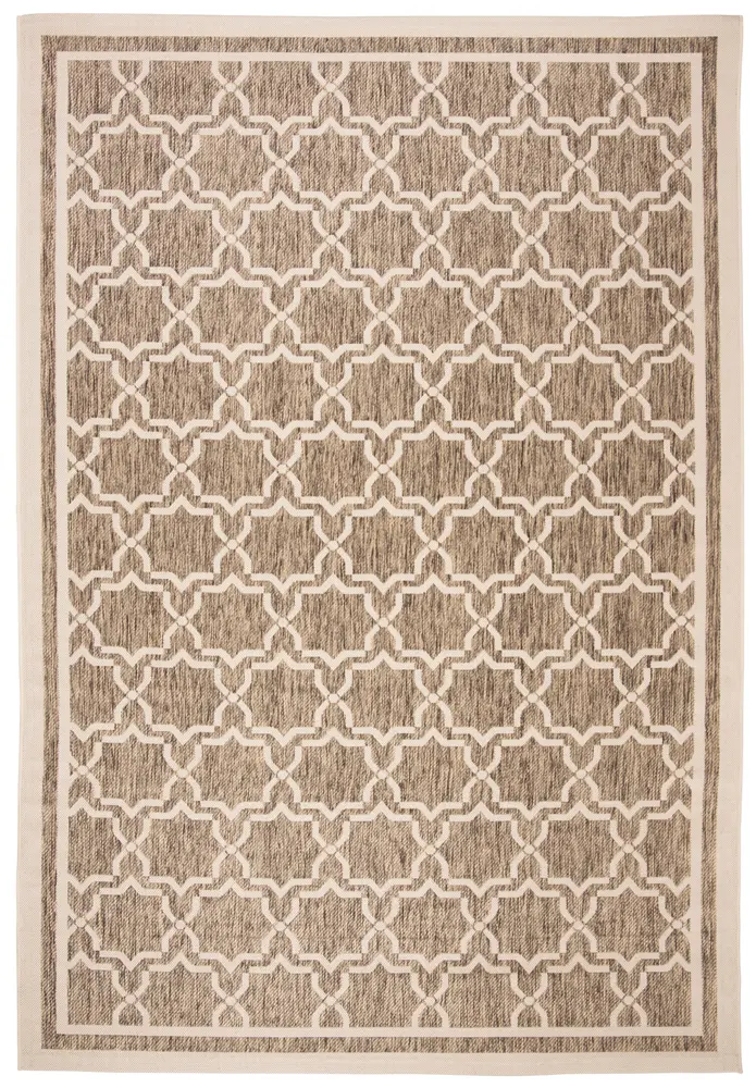 Safavieh Courtyard 6'-7