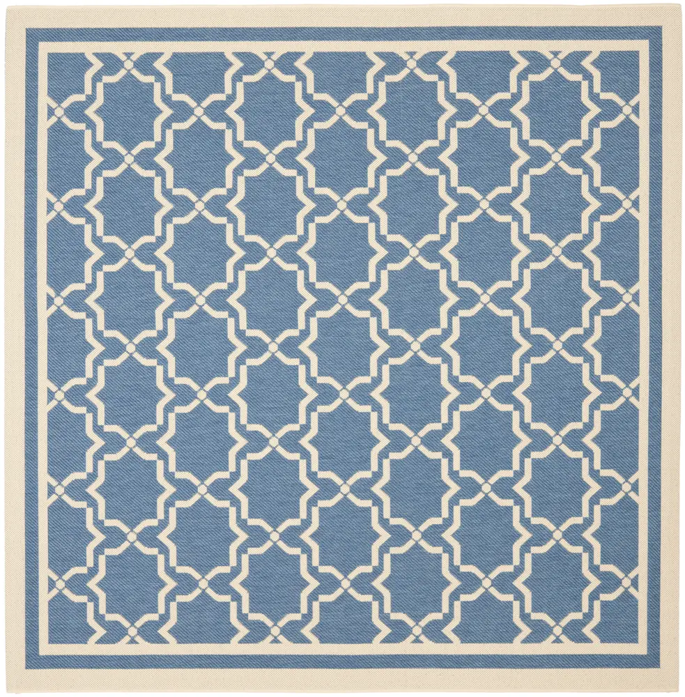 Safavieh Courtyard 7'-10