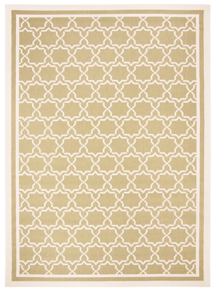 Safavieh Courtyard 6'-7