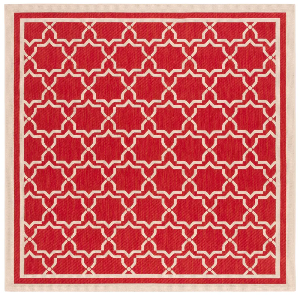 Safavieh Courtyard 6'-7