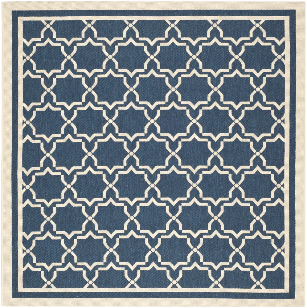 Safavieh Courtyard 6'-7