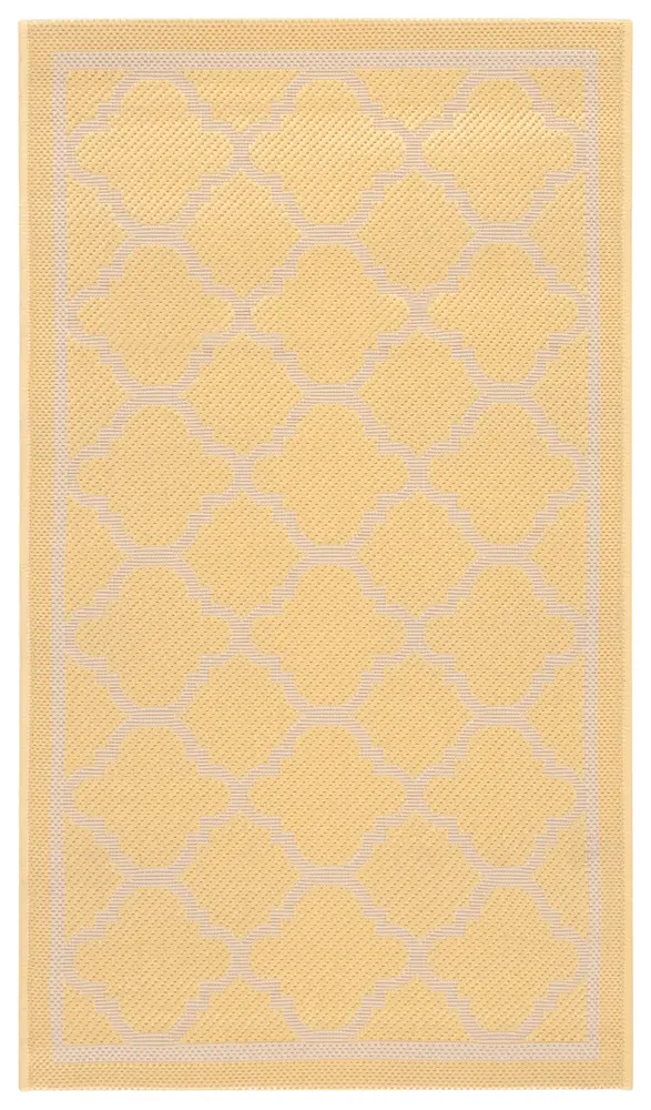 Safavieh Courtyard 2'-0