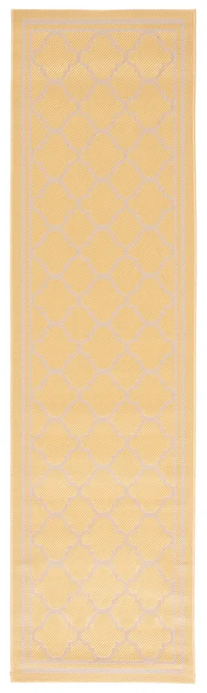 Safavieh Courtyard 2'-3