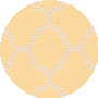 Gold / Beige