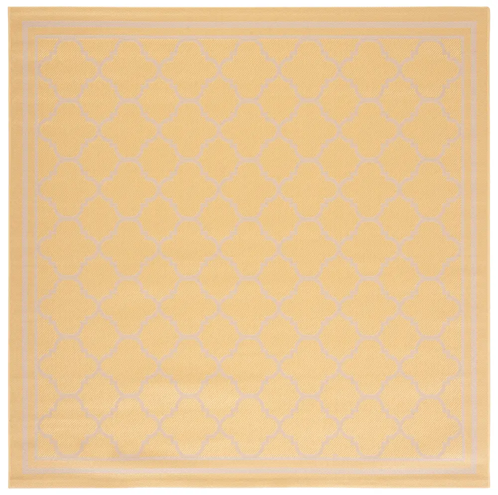 Safavieh Courtyard 6'-7