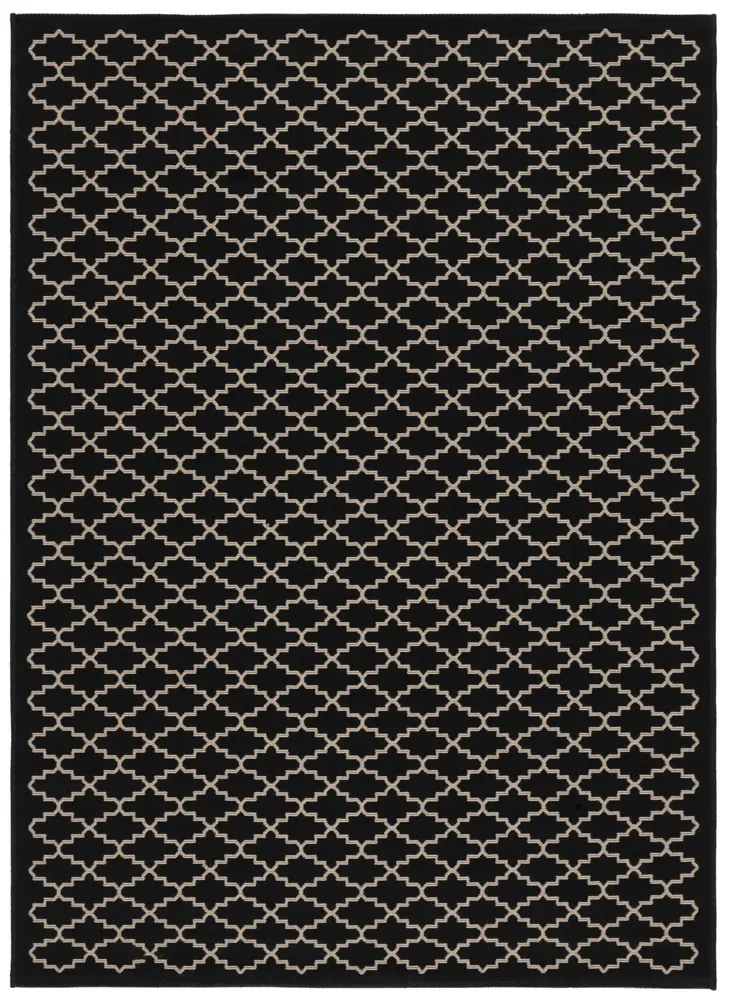 Safavieh Courtyard 5'-3