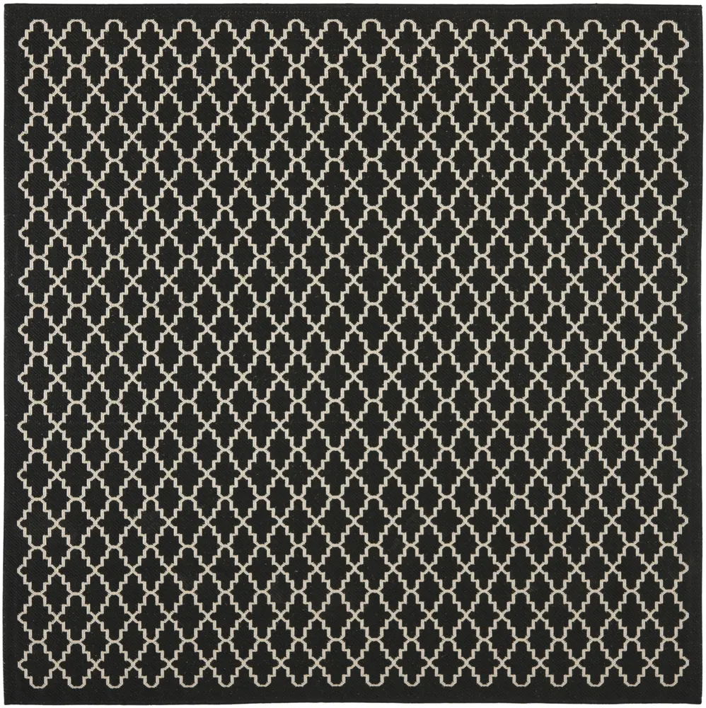 Safavieh Courtyard 6'-7