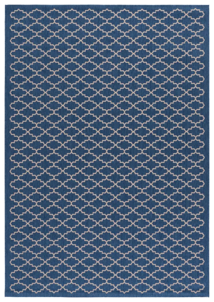 Safavieh Courtyard 4'-0