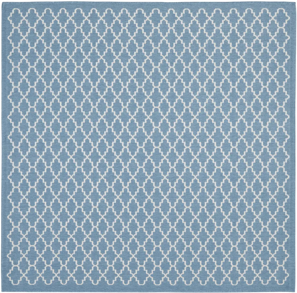 Safavieh Courtyard 7'-10