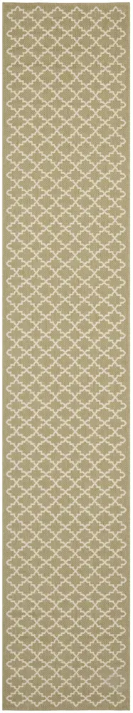 Safavieh Courtyard 2'-3