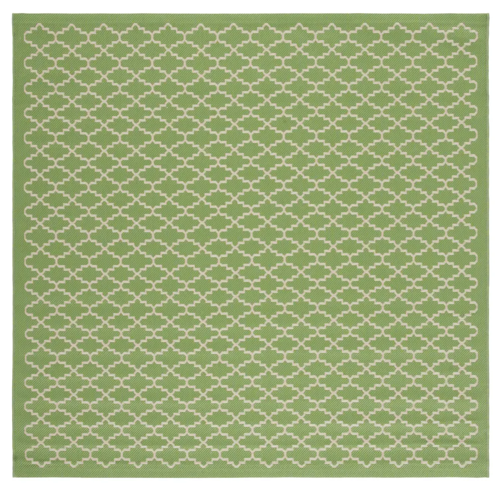 Safavieh Courtyard 6'-7