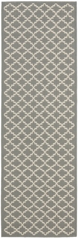 Safavieh Courtyard 2'-3