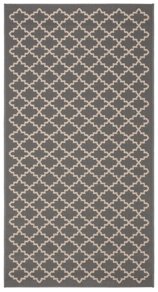 Safavieh Courtyard 2'-7