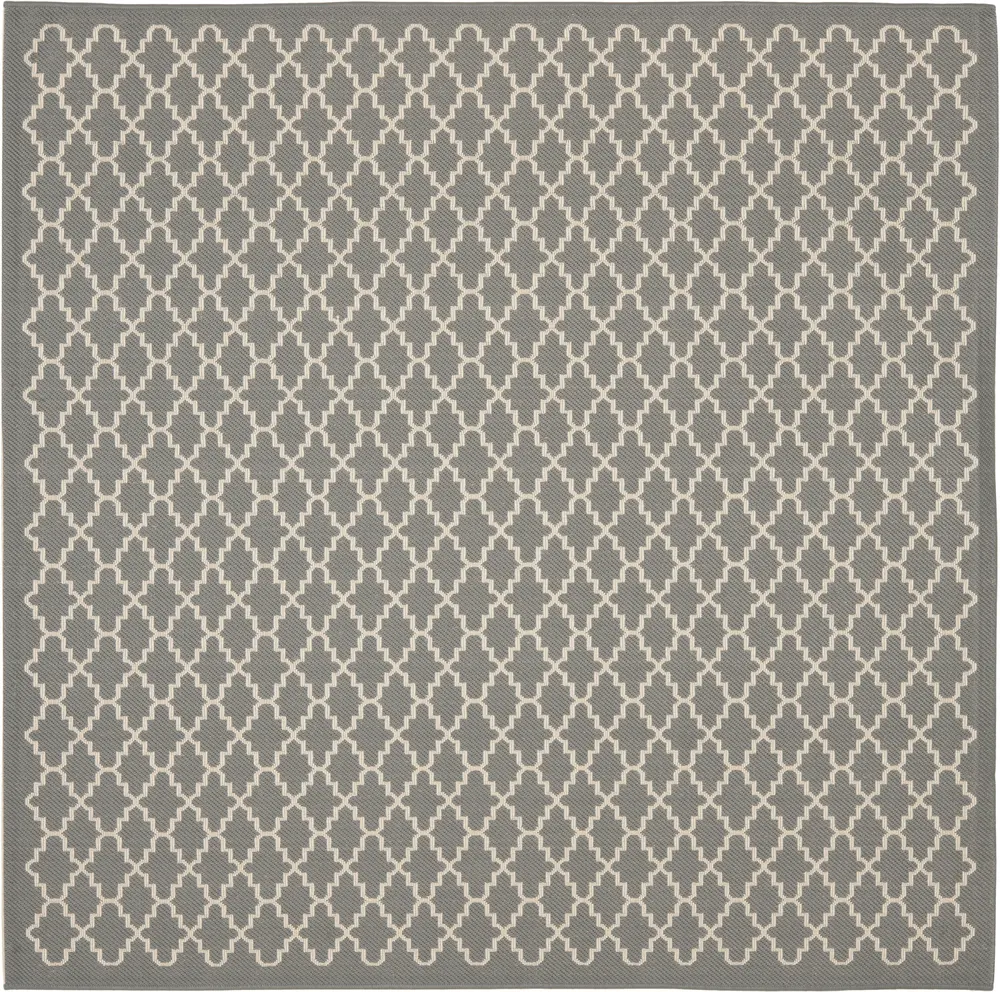 Safavieh Courtyard 6'-7