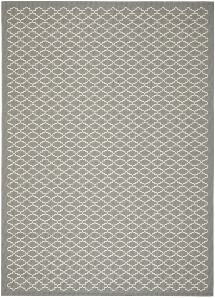 Safavieh Courtyard 8'-0