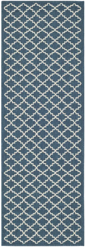 Safavieh Courtyard 2'-3