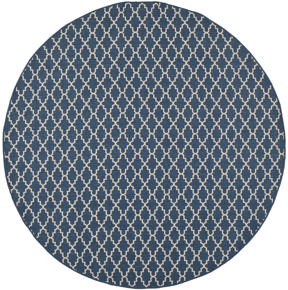 Safavieh Courtyard 7'-10