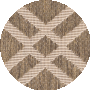 Brown / Bone