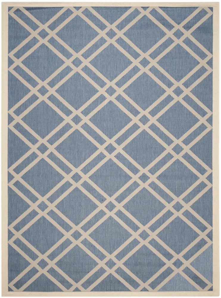 Safavieh Courtyard 6'-7