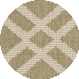 Green / Beige
