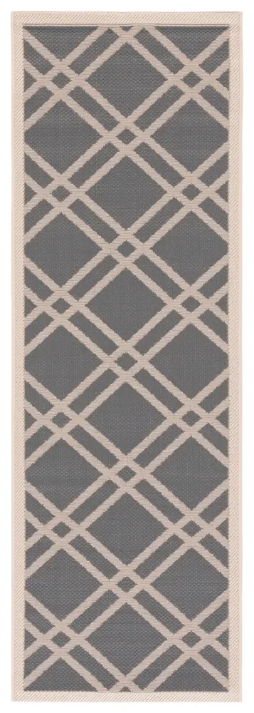 Safavieh Courtyard 2'-3