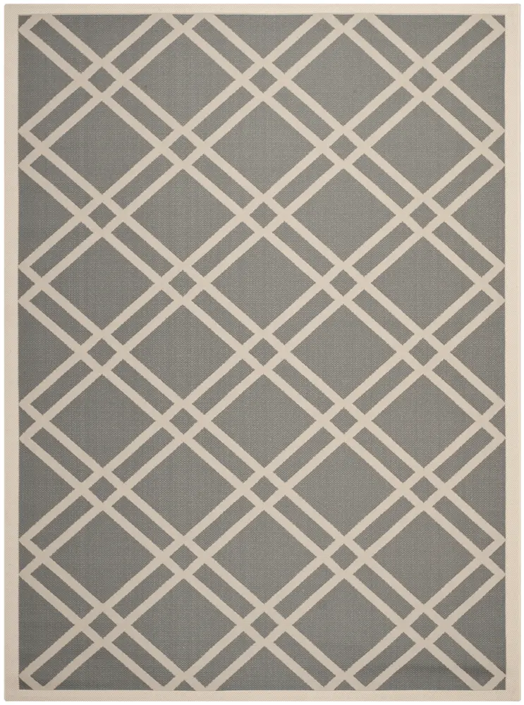 Safavieh Courtyard 6'-7