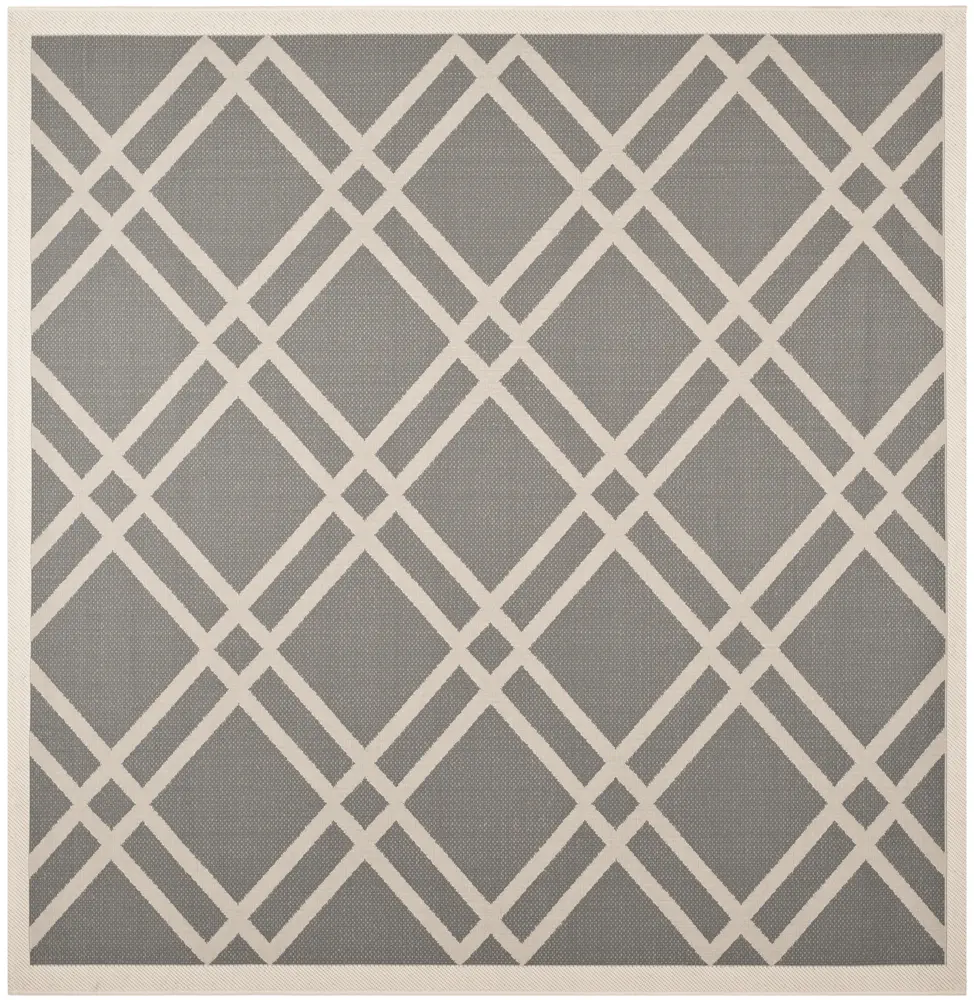 Safavieh Courtyard 7'-10