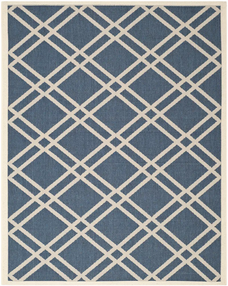 Safavieh Courtyard 6'-7