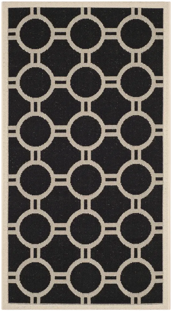 Safavieh Courtyard 2'-7