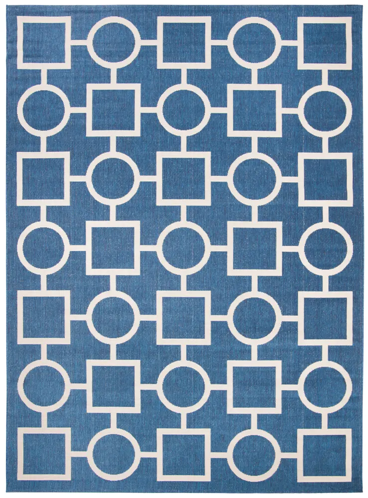 Safavieh Courtyard 6'-7