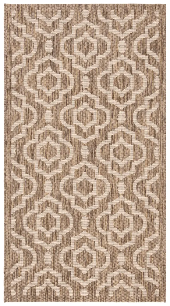 Safavieh Courtyard 2'-7