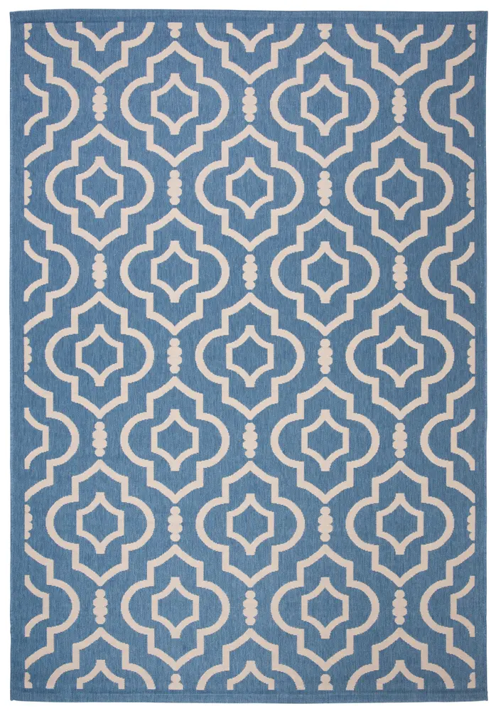 Safavieh Courtyard 6'-7