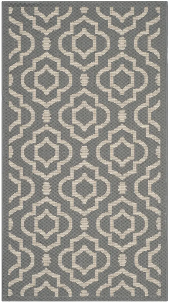 Safavieh Courtyard 2'-7