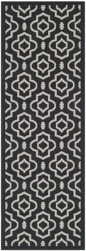 Safavieh Courtyard 2'-3