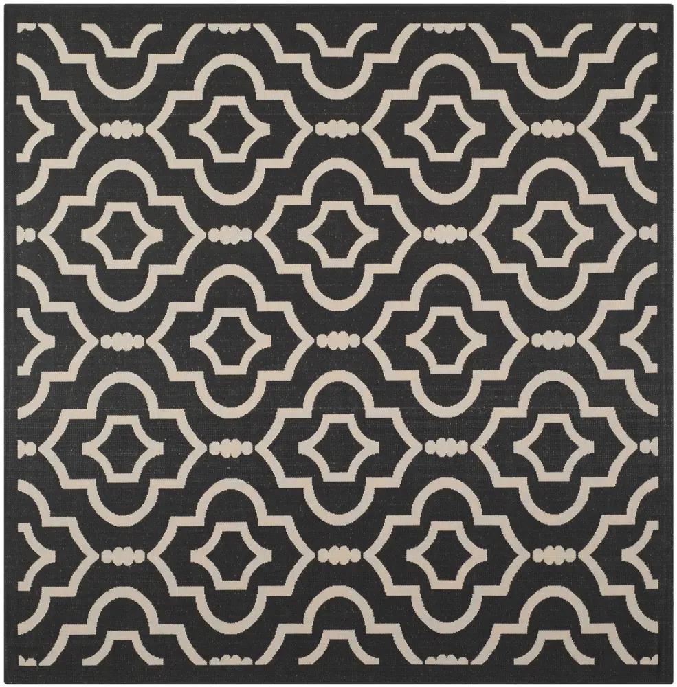 Safavieh Courtyard 7'-10