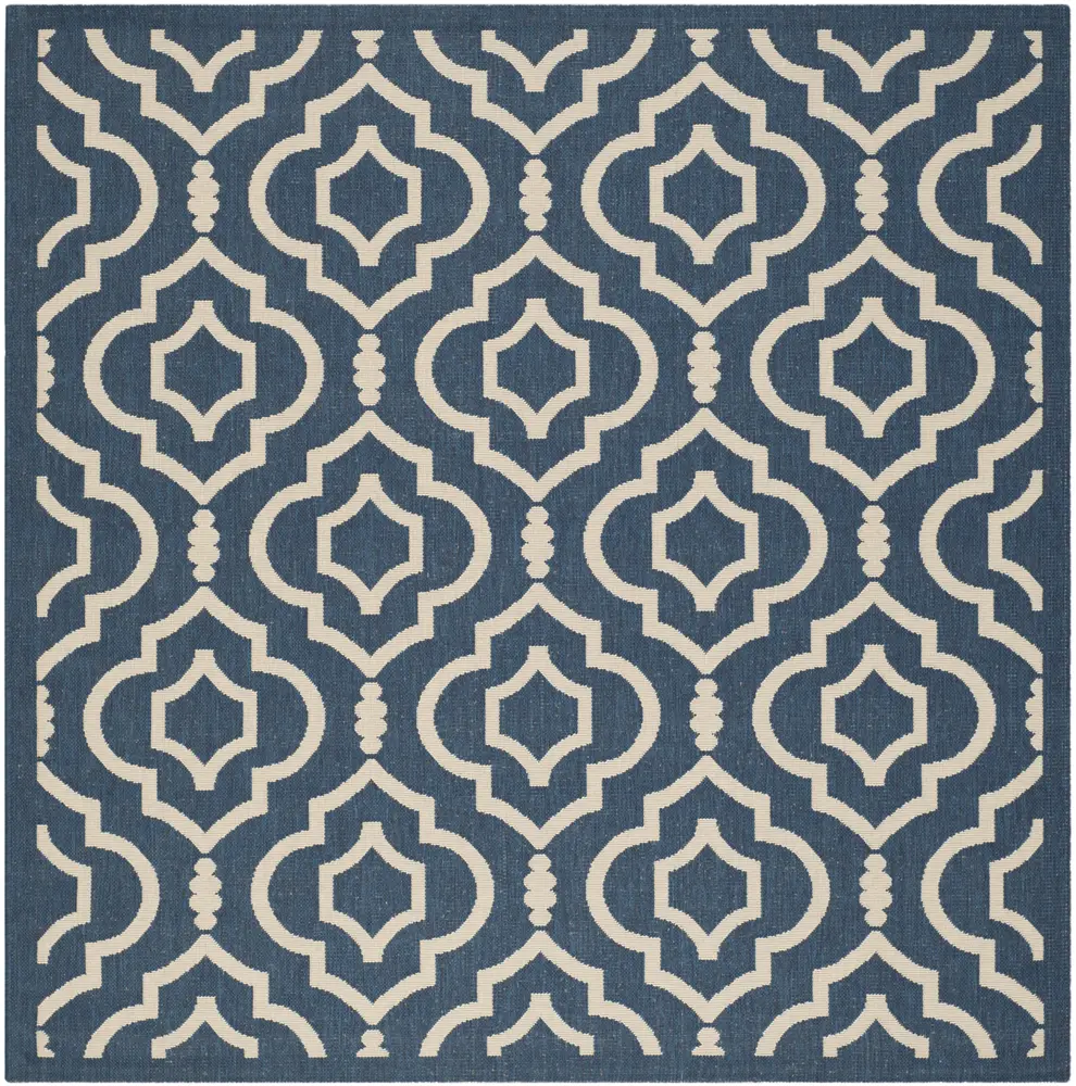 Safavieh Courtyard 6'-7