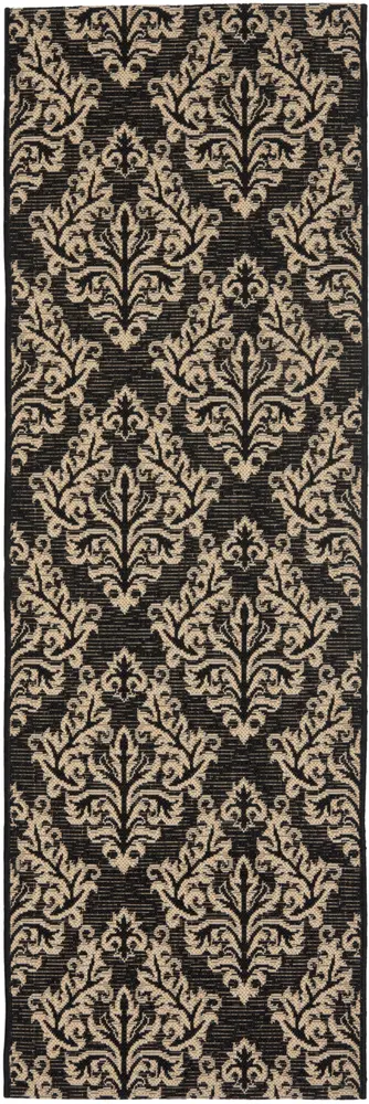 Safavieh Courtyard 2'-3