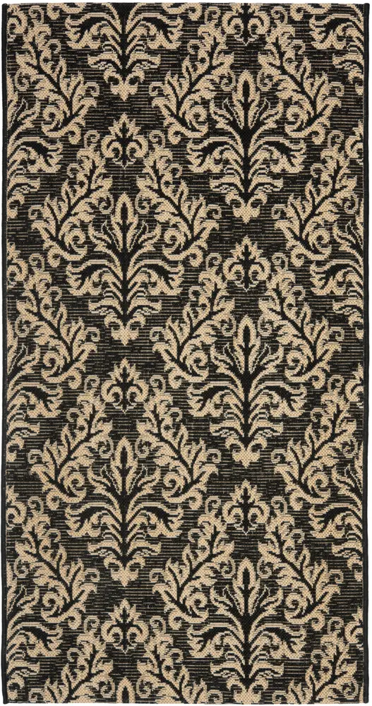 Safavieh Courtyard 2'-7