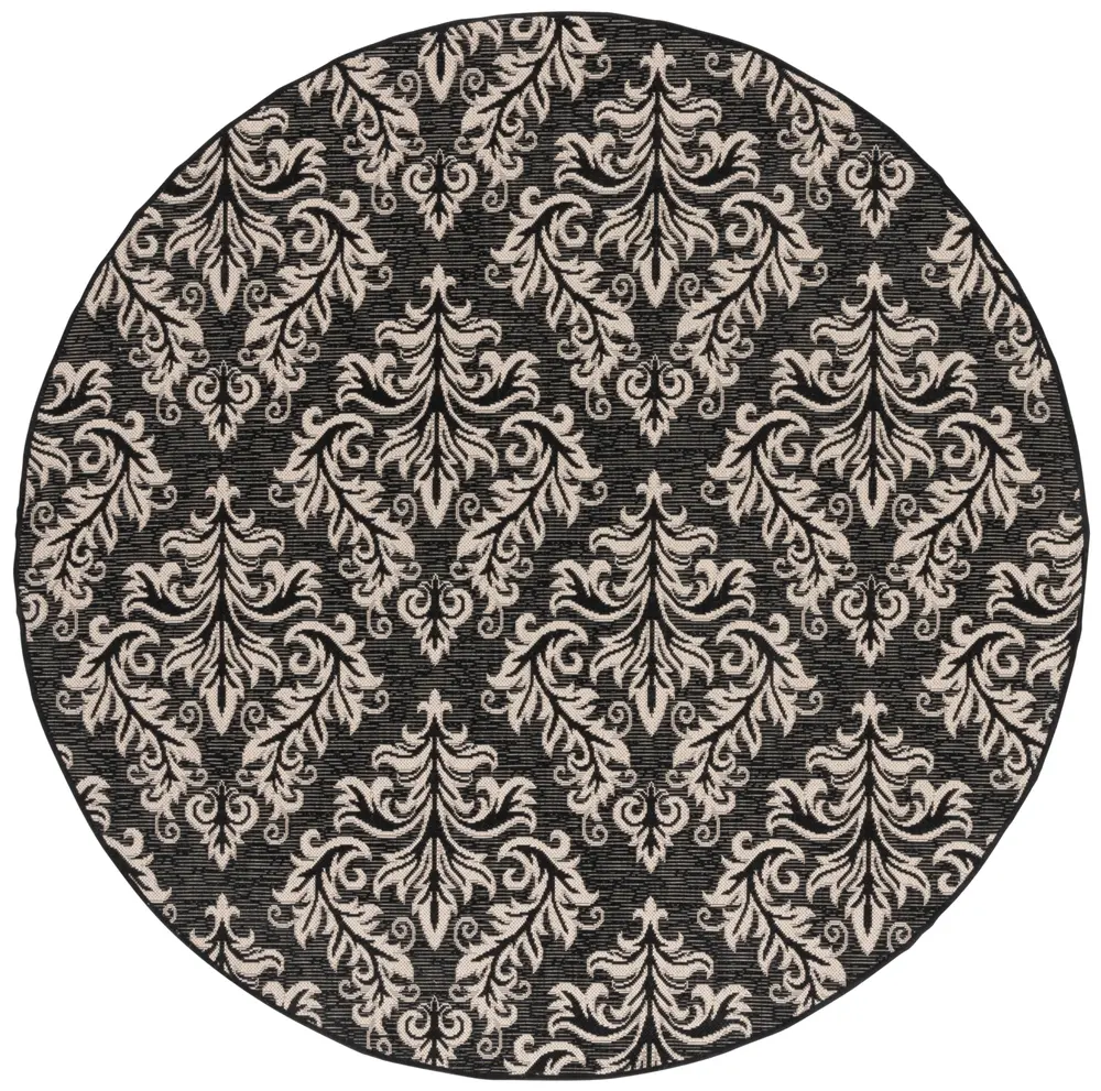 Safavieh Courtyard 6'-7