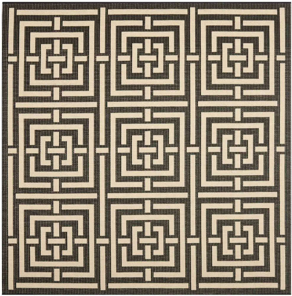 Safavieh Courtyard 6'-7