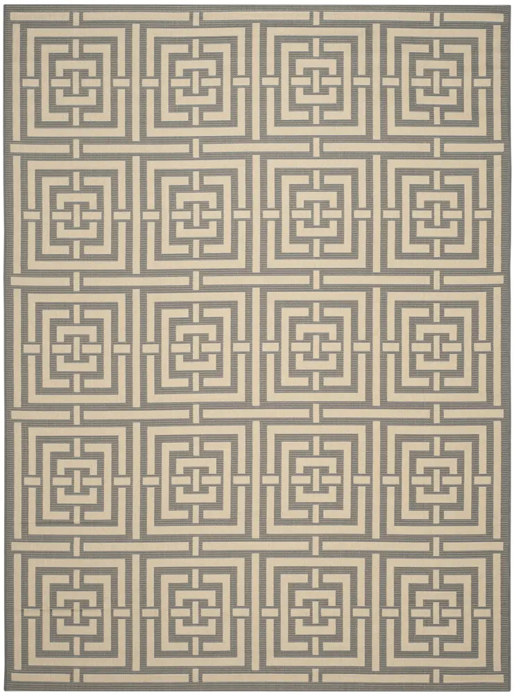 Safavieh Courtyard 6'-7