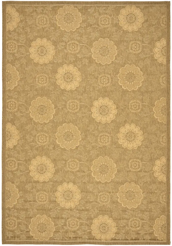 Safavieh Courtyard 6'-7